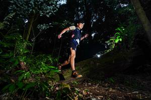 BIB: 
                            <button type="button" onclick="openModal(15973285)" class="btn btn-primary btn-sm float-right btn-popup" data-toggle="modal" data-target=".modal-high-quality">
                        <i class="fas fa-shopping-cart"></i> Add to Cart
                    </button>
                                            <button type="button" onclick="isThisMe(15973285, true)" class="btn btn-success btn-sm float-right btn-popup btn-isme hidden" data-toggle="tooltip" data-placement="bottom" title="นี่คือรูปของคุณใช่ไหม คลิกที่นี่เพื่อเอาเข้าอัลบั้ม">
                        <i class="fas fa-plus"></i> Add to album
                    </button>
                    <button type="button" onclick="isThisMe(15973285, false)" class="btn btn-warning btn-sm float-right btn-popup btn-isnotme hidden">
                        <i class="fas fa-ban"></i> Remove from album
                    </button>